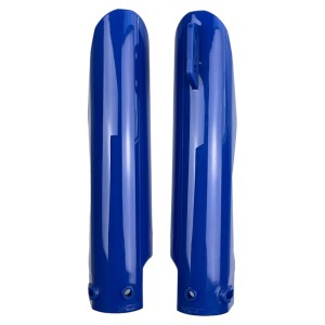 Osłony lag niebieskie pitbike 50 2020 YCF