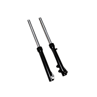 Lagi 630mm pitbike TSD110 Kayo