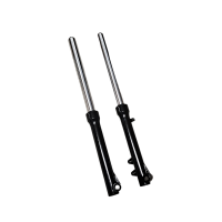 Lagi 630mm pitbike TSD110 Kayo