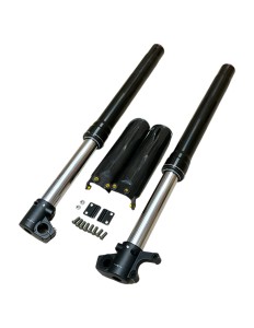 Lagi regulowane 660 mm pitbike SM/HQ MRF