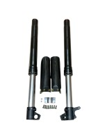 Lagi regulowane 660 mm pitbike SM/HQ MRF