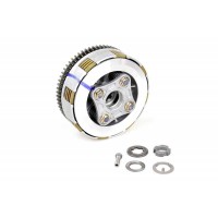 Sprzęgło Z125 pitbike Kayo