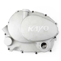 Pokrywa silnika prawa 250-72 dirt bike Kayo