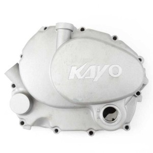 Pokrywa silnika prawa 250-72 dirt bike Kayo