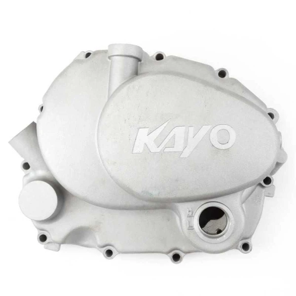 Pokrywa silnika prawa 250-72 dirt bike Kayo