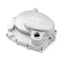Pokrywa silnika prawa 250-72 dirt bike Kayo