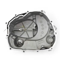 Pokrywa silnika prawa 250-72 dirt bike Kayo