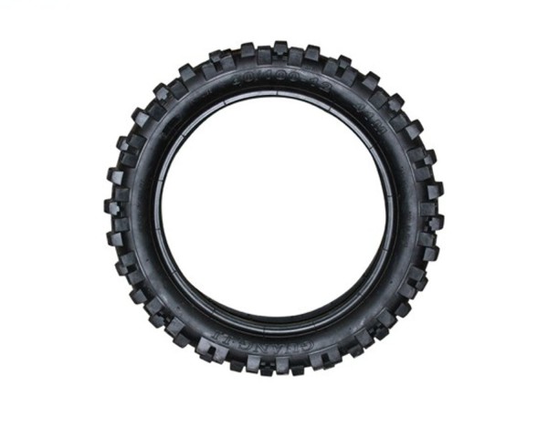 Opona 80/100-12 YCF