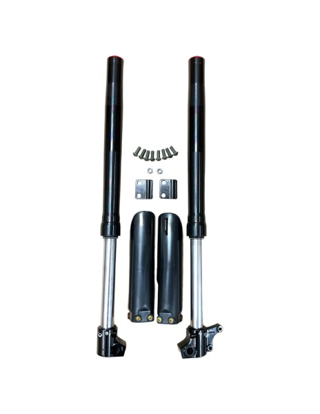 Lagi 730 mm pitbike 120 RC MRF