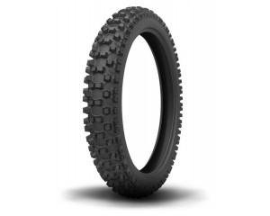 Opona 70/100-17 Kenda Millvile II