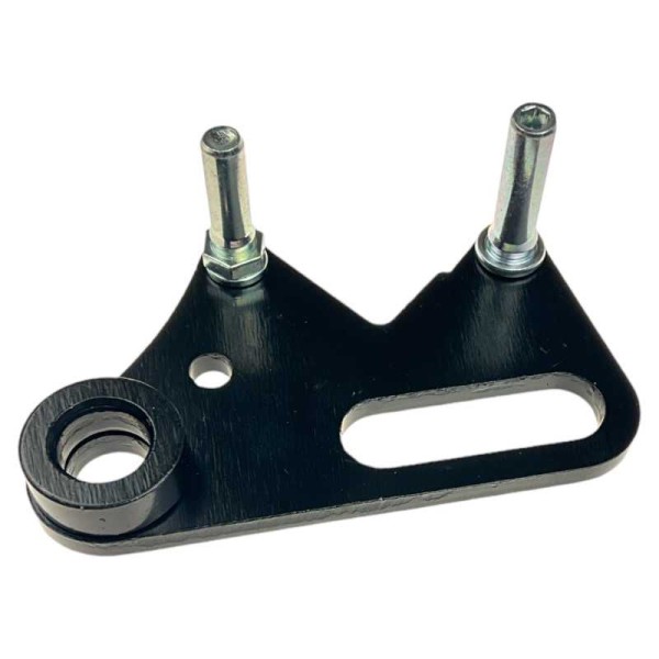 Adapter tylnego hamulca pitbike TT140/TT160/TT190 Kayo