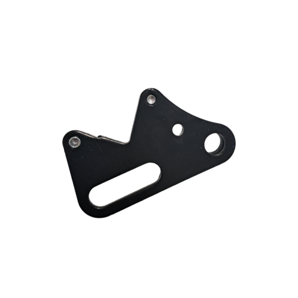 Adapter tylnego hamulca pitbike 125 Kayo