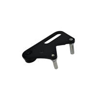 Adapter tylnego hamulca pitbike 125 Kayo