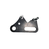 Adapter tylnego hamulca pitbike 125 Kayo