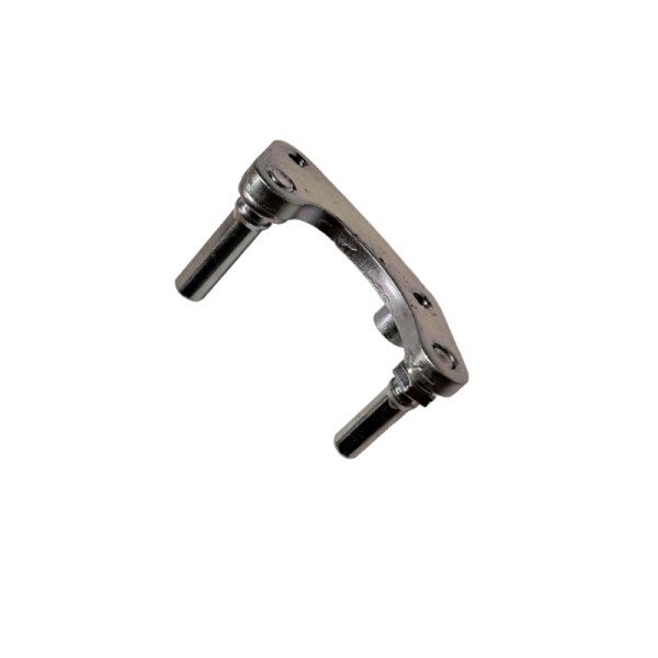 Adapter hamulca przedniego KT50 Kayo