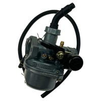 Gaźnik JK PZ19 pitbike Kayo