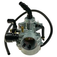 Gaźnik JK PZ19 pitbike Kayo