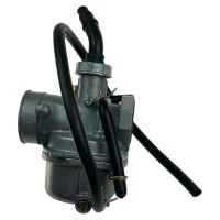 Gaźnik JK PZ19 pitbike Kayo