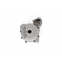 Pokrywa silnika lewa 250-72 dirt bike Kayo