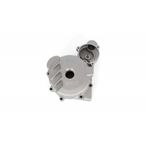 Pokrywa silnika lewa 250-72 dirt bike Kayo