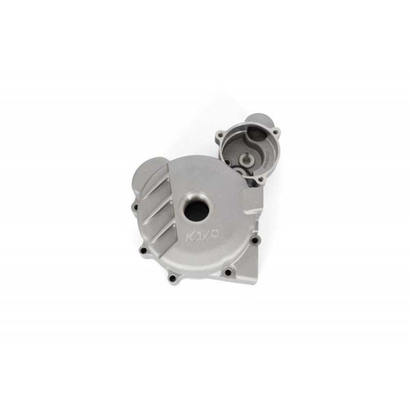Pokrywa silnika lewa 250-72 dirt bike Kayo