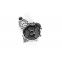 Pokrywa silnika lewa 250-72 dirt bike Kayo