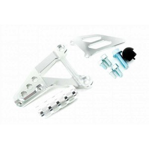 Set lewy Mini GP Kayo