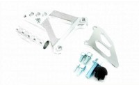 Set lewy Mini GP Kayo