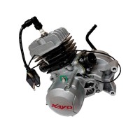 Silnik KT50 Kayo