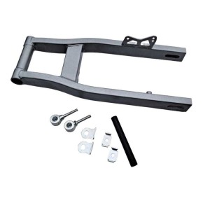 Wahacz stalowy 400 mm KT50 Kayo