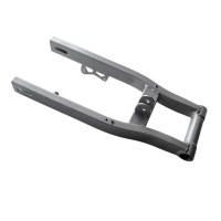 Wahacz stalowy 400mm KT50 Kayo