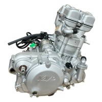 Silnik dirt bike K6-R Kayo