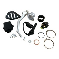 Silnik dirt bike K6-R Kayo
