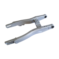 Wahacz stalowy 390 mm pitbike TSD110 Kayo