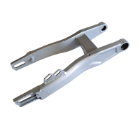 Wahacz stalowy 390 mm pitbike TSD110 Kayo