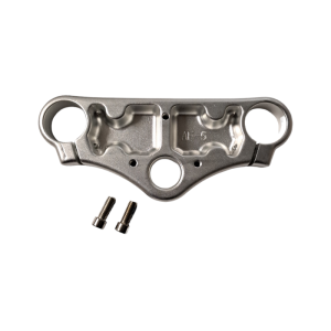 Półka dolna pitbike TSD110 Kayo