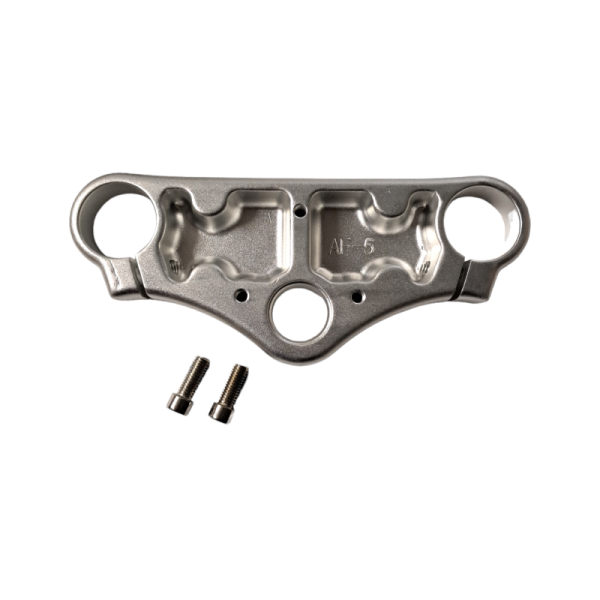 Półka dolna pitbike TSD110 Kayo