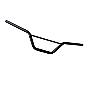 Kierownica stalowa pitbike TSD110/TD125/TT125/TT140 Kayo