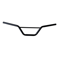 Kierownica stalowa pitbike TSD110/TD125/TT125/TT140 Kayo