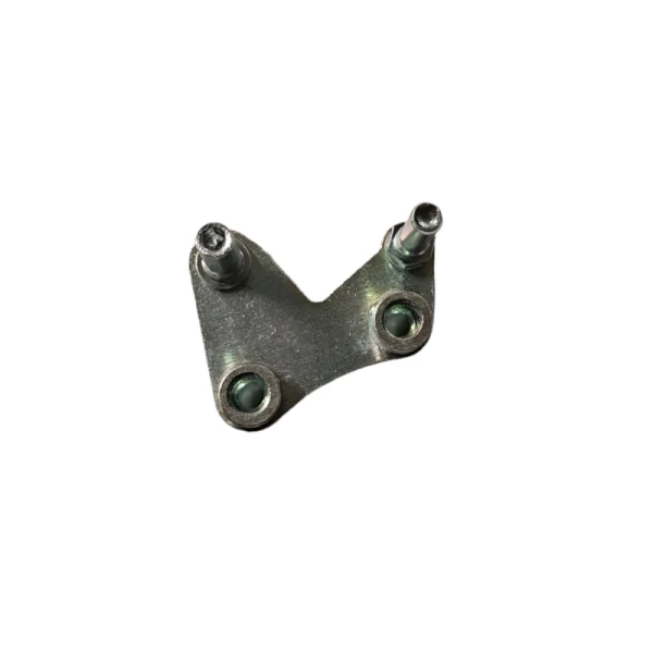 Adapter przedniego hamulca pitbike TS90-R/TSD110 Kayo