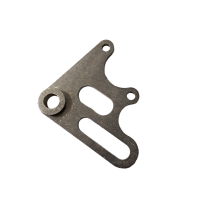 Adapter hamulca tylnego pitbike TS90/TS90-R/TSD110 Kayo