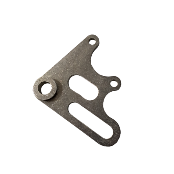 Adapter hamulca tylnego pitbike TS90/TS90-R/TSD110 Kayo