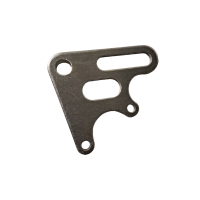 Adapter hamulca tylnego pitbike TS90/TS90-R/TSD110 Kayo