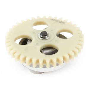 Pompa oleju 250-72 dirt bike Kayo