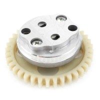 Pompa oleju 250-72 dirt bike Kayo