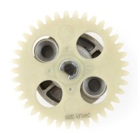 Pompa oleju 250-72 dirt bike Kayo