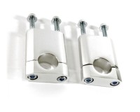 Mocowanie kierownicy FATBAR MRF