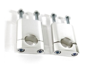 Mocowanie kierownicy FATBAR MRF