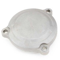 Pokrywa mechanizmu rozrusznika 250-72 dirt bike Kayo