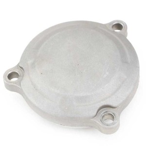 Pokrywa mechanizmu rozrusznika 250-72 dirt bike Kayo